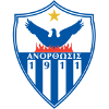 Anorthosis Famagusta